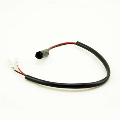 Bild von Adapterkabel KZB Yamaha