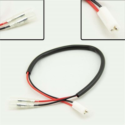 Bild von Adapterkabel KZB Yamaha