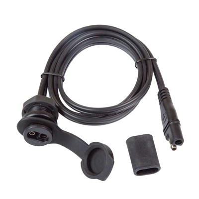 Bild von Adapterkabel SAE