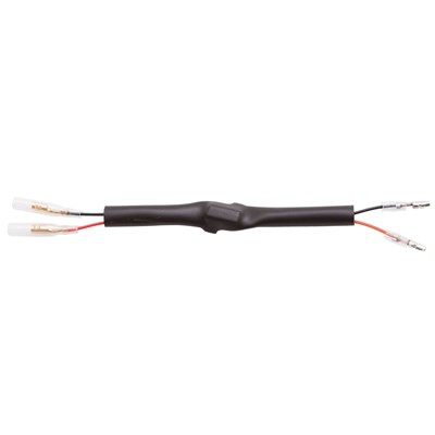 Bild von Adapterkabel Widerstand 2W 100 Ohm