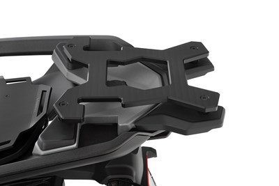 Bild von Adaptersatz VarioTopcase R 1250 GS u.a. auf R 1300 GS