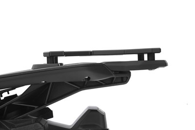 Bild von Adaptersatz VarioTopcase R 1250 GS u.a. auf R 1300 GS