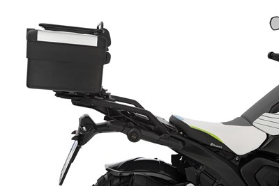 Bild von Adaptersatz VarioTopcase R 1250 GS u.a. auf R 1300 GS
