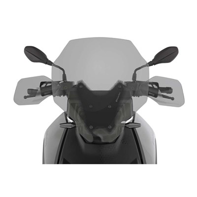 Bild von Adaptersatz für Handprotektoren und Verkleidungsscheibe