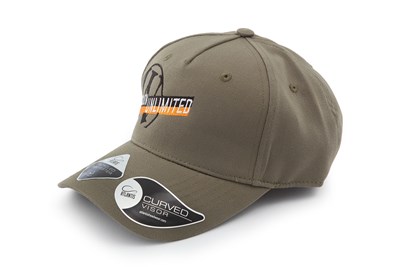 Bild von Adventure Cap Passion. Unlimited.