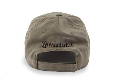 Bild von Adventure Cap Passion. Unlimited.