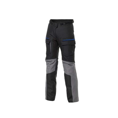 Bild von Adventure Hose Damen