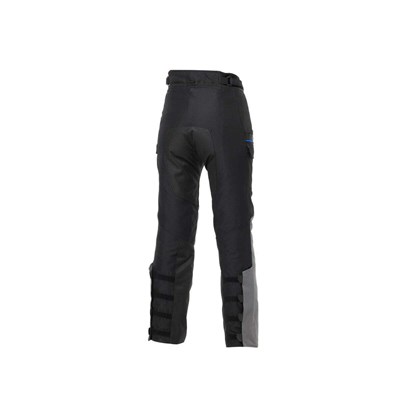 Bild von Adventure Hose Damen