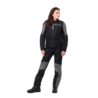 Bild von Adventure Hose Damen