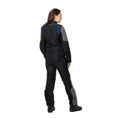 Bild von Adventure Hose Damen