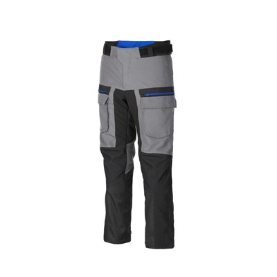 Bild von Adventure Hose Herren