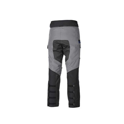 Bild von Adventure Hose Herren