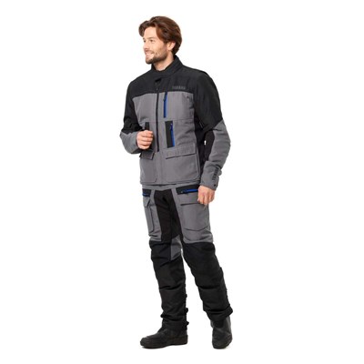 Bild von Adventure Hose Herren