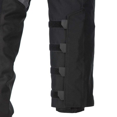 Bild von Adventure Hose Herren