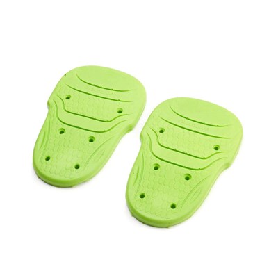 Bild von Adventure Hose Herren