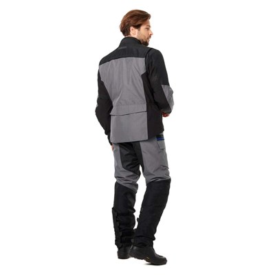 Bild von Adventure Jacke Herren