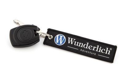 Bild von Adventure Schlüsselanhänger