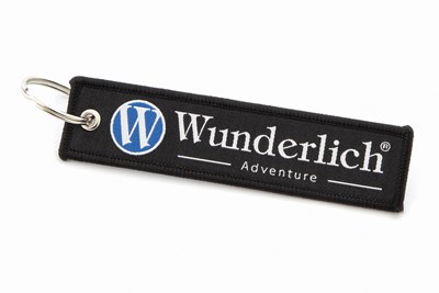 Bild von Adventure Schlüsselanhänger