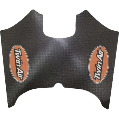 Bild von Airbox Aufkleber