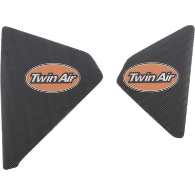 Bild von Airbox Aufkleber