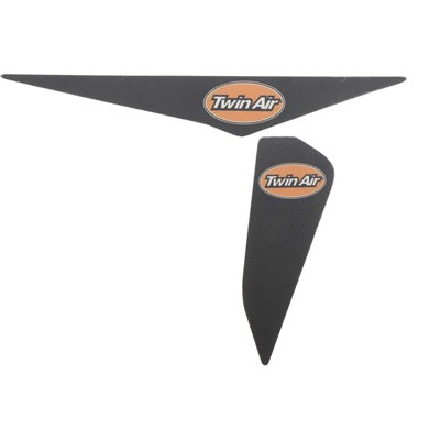 Bild von Airbox Aufkleber