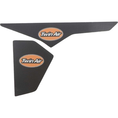 Bild von Airbox Aufkleber