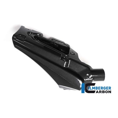 Bild von Airbox Beta Trial