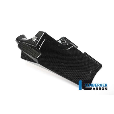 Bild von Airbox Beta Trial