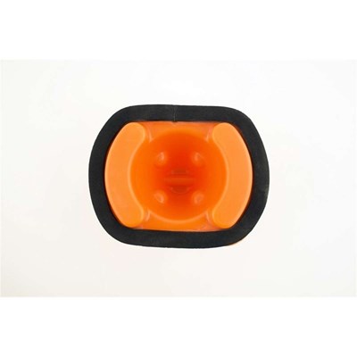 Bild von Airbox Wasch-Abdeckung