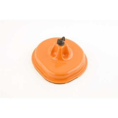 Bild von Airbox Wasch-Abdeckung