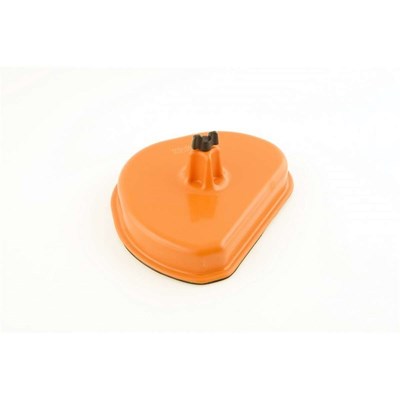 Bild von Airbox Wasch-Abdeckung