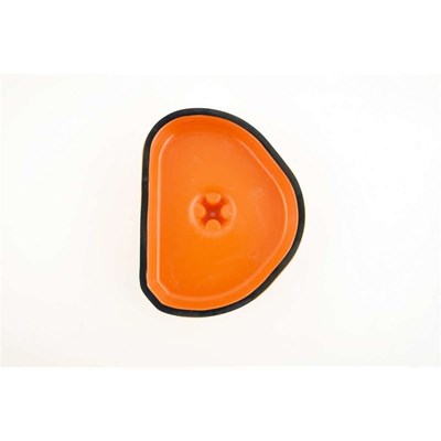 Bild von Airbox Wasch-Abdeckung