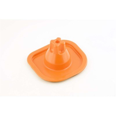 Bild von Airbox Wasch-Abdeckung