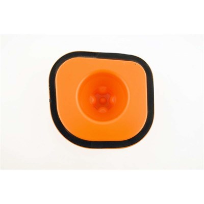 Bild von Airbox Wasch-Abdeckung