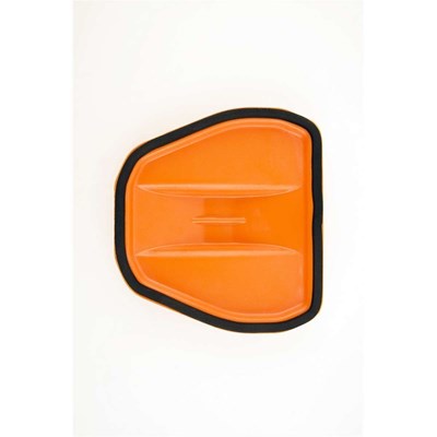 Bild von Airbox Wasch-Abdeckung