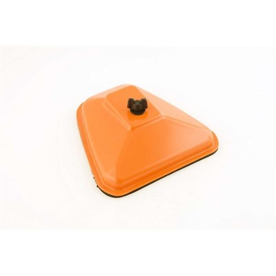 Bild von Airbox Wasch-Abdeckung