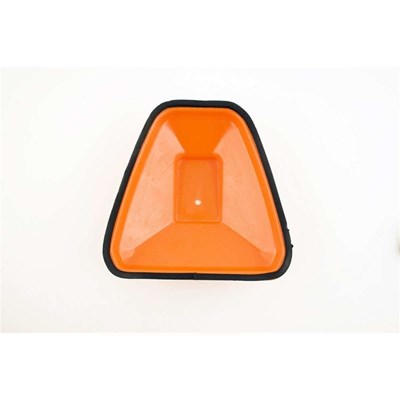 Bild von Airbox Wasch-Abdeckung