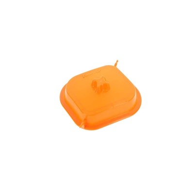 Bild von Airbox Wasch-Abdeckung