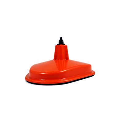 Bild von Airbox Wasch-Abdeckung