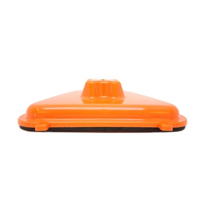 Bild von Airbox Wasch-Abdeckung