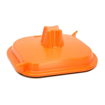 Bild von Airbox Wasch-Abdeckung