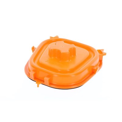 Bild von Airbox Wasch-Abdeckung