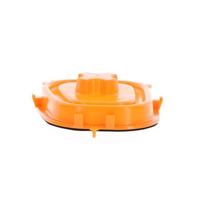 Bild von Airbox Wasch-Abdeckung