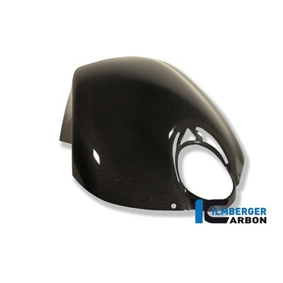 Bild von Airboxabdeckung