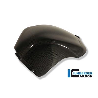 Bild von Airboxabdeckung