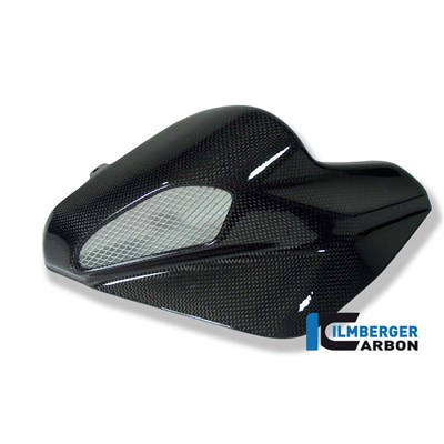 Bild von Airboxabdeckung links