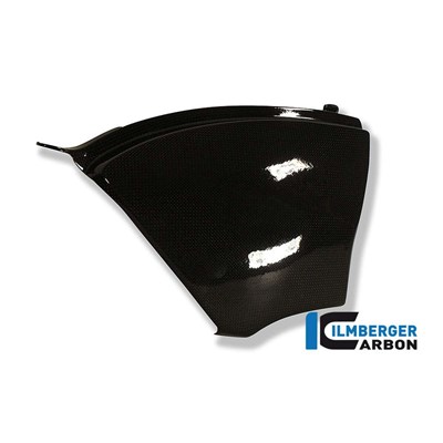 Bild von Airboxabdeckung rechts