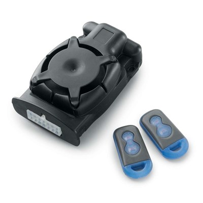 Bild von Alarmanlage-Kit