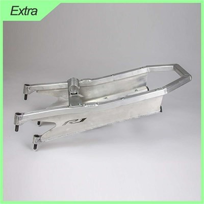 Bild von Alu Heckrahmen YZF-R1 15-