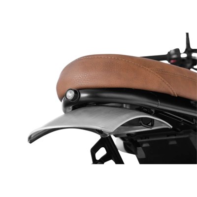 Bild von Alu Kotflügel hinten R nineT